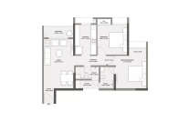 Unit Floor Plans