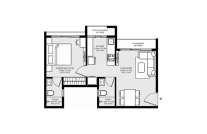 Unit Floor Plans
