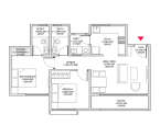 Unit Floor Plans