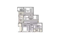 Unit Floor Plans
