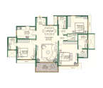 Unit Floor Plans