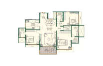 Unit Floor Plans