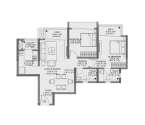 Unit Floor Plans