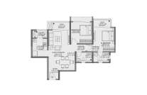 Unit Floor Plans