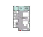Unit Floor Plans