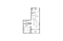 Unit Floor Plans