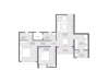 2 BHK thumbnail