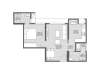 1 BHK thumbnail