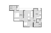 Unit Floor Plans