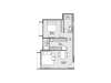 1 BHK thumbnail
