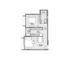 Unit Floor Plans