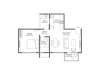 1 BHK thumbnail