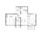 Unit Floor Plans