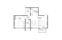 Unit Floor Plans