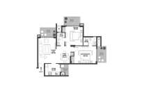 Unit Floor Plans
