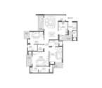 Unit Floor Plans