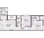 Unit Floor Plans