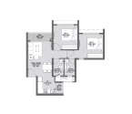 Unit Floor Plans