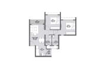 Unit Floor Plans