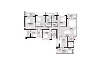Unit Floor Plans