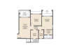 2 BHK thumbnail