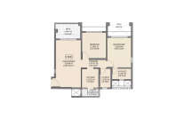 Unit Floor Plans