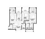 Unit Floor Plans
