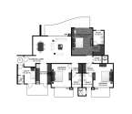Unit Floor Plans