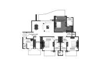 Unit Floor Plans