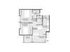 2 BHK thumbnail