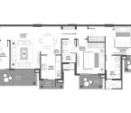 Unit Floor Plans