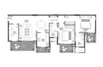 Unit Floor Plans