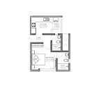 Unit Floor Plans