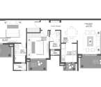 Unit Floor Plans