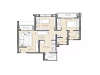 2 BHK thumbnail