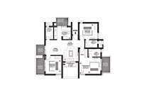 Unit Floor Plans