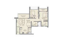 Unit Floor Plans