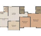 Unit Floor Plans