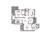 3 BHK thumbnail
