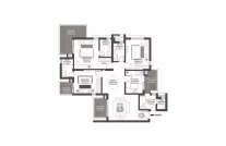 Unit Floor Plans