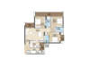 3 BHK thumbnail
