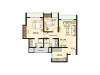 2 BHK thumbnail