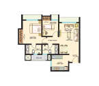 Unit Floor Plans
