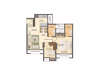 2 BHK thumbnail