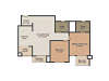2 BHK thumbnail