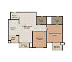Unit Floor Plans