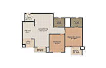 Unit Floor Plans