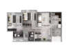 2 BHK thumbnail