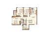 3 BHK thumbnail