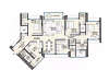 4 BHK thumbnail